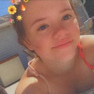 Meet your Posher, Kyla